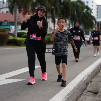 Runner Photo 3799215