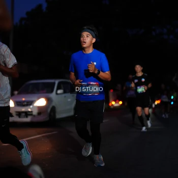 Runner Photo 3799216