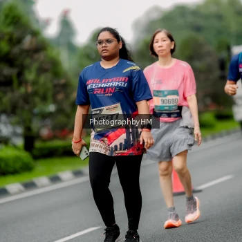 Runner Photo 3799217