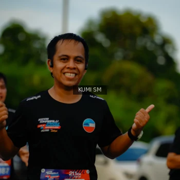 Runner Photo 3799218