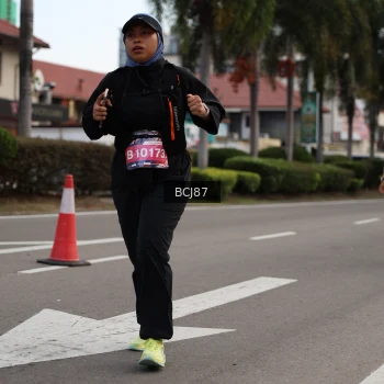 Runner Photo 3799219