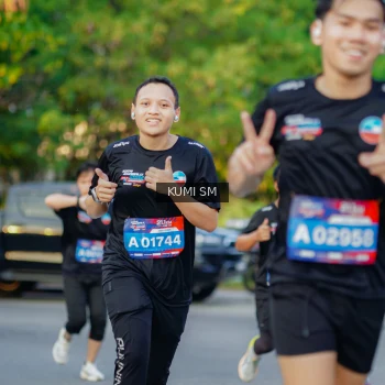 Runner Photo 3799221