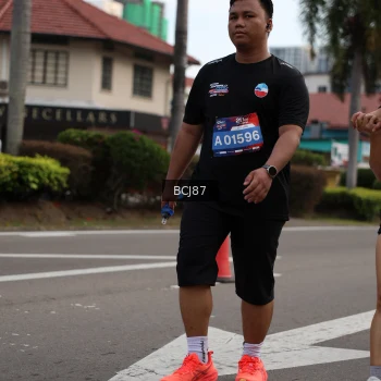 Runner Photo 3799222
