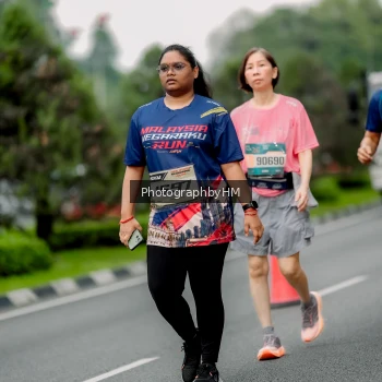 Runner Photo 3799223