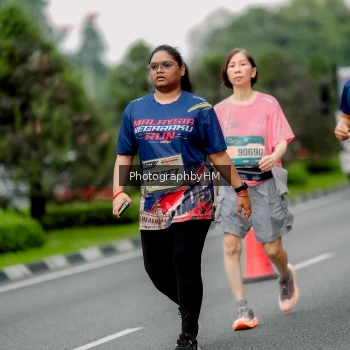 Runner Photo 3799224