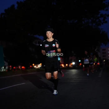 Runner Photo 3799225