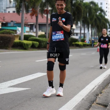 Runner Photo 3799228
