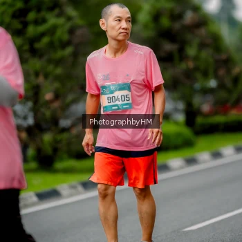 Runner Photo 3799229