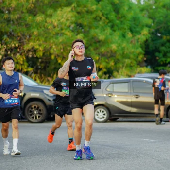 Runner Photo 3799231