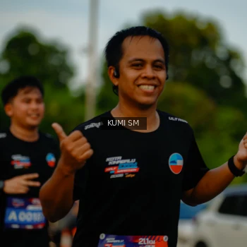 Runner Photo 3799232