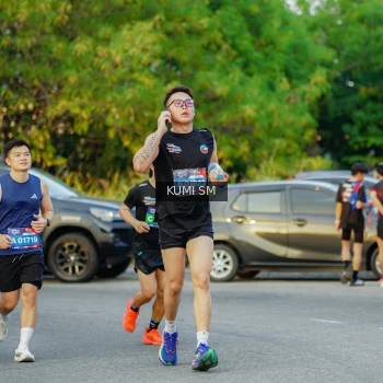 Runner Photo 3799234