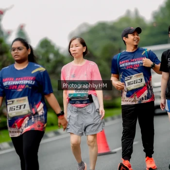 Runner Photo 3799235