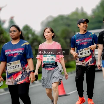 Runner Photo 3799236