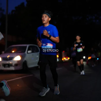 Runner Photo 3799241