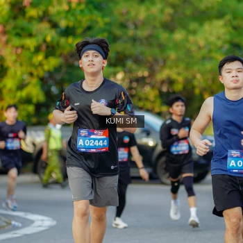 Runner Photo 3799242