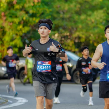 Runner Photo 3799243