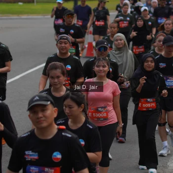 Runner Photo 3799244