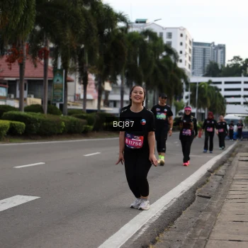 Runner Photo 3799248