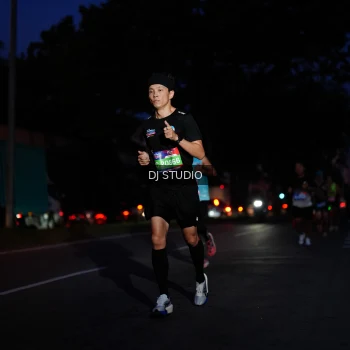 Runner Photo 3799252
