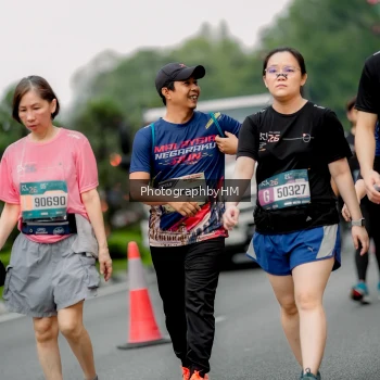 Runner Photo 3799253