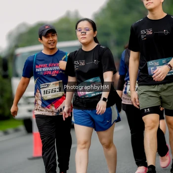 Runner Photo 3799255