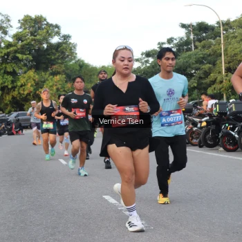Runner Photo 3799258