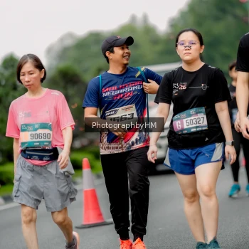 Runner Photo 3799261