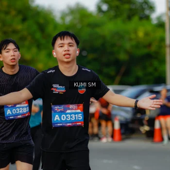 Runner Photo 3799262
