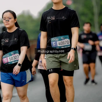 Runner Photo 3799264