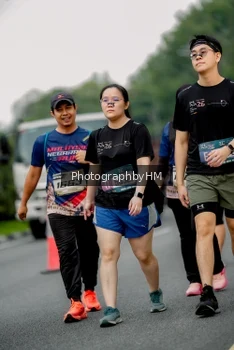 Runner Photo 3799266