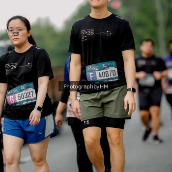 Runner Photo 3799267