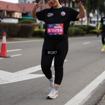 Runner Photo 3799269