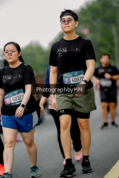 Runner Photo 3799270