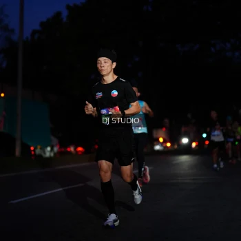 Runner Photo 3799271