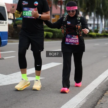 Runner Photo 3799272