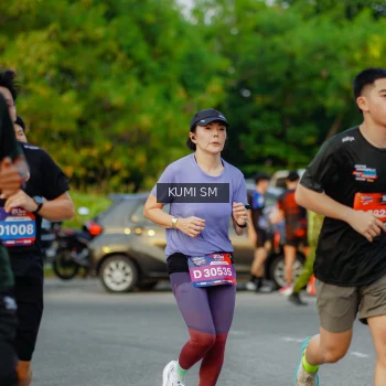 Runner Photo 3799274