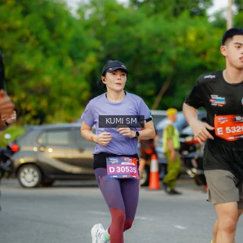 Runner Photo 3799275