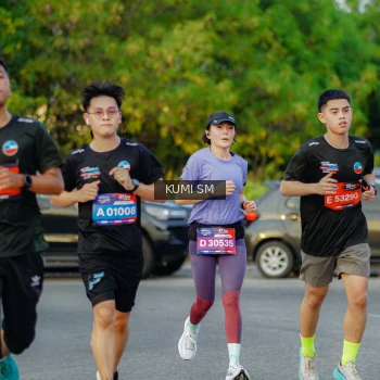 Runner Photo 3799276