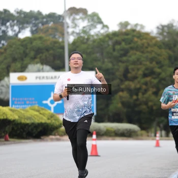 Runner Photo 3799278