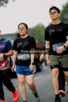 Runner Photo 3799280