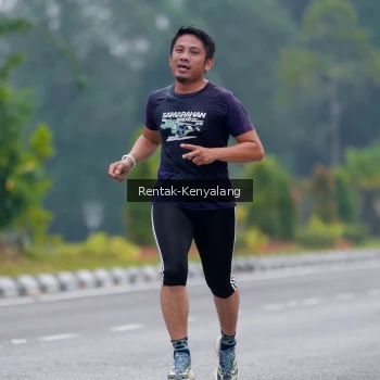 Runner Photo 3799284
