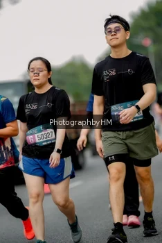 Runner Photo 3799285