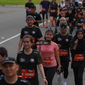 Runner Photo 3799288