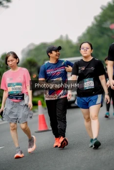 Runner Photo 3799289