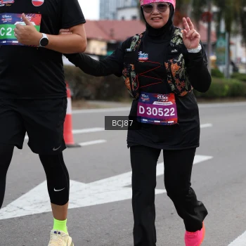 Runner Photo 3799290