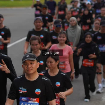 Runner Photo 3799291