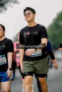 Runner Photo 3799292