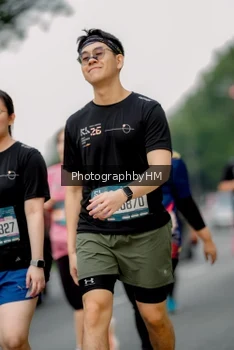 Runner Photo 3799295