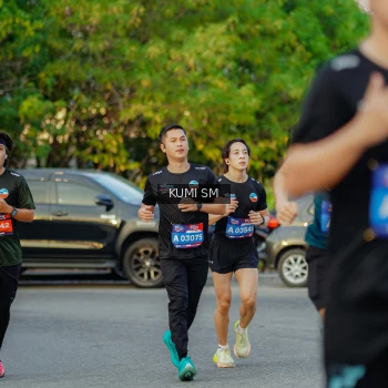 Runner Photo 3799299