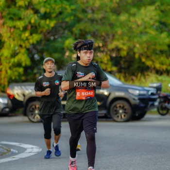 Runner Photo 3799301